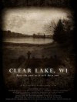 Clear Lake WI